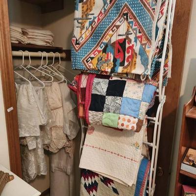 Sale Photo Thumbnail #80