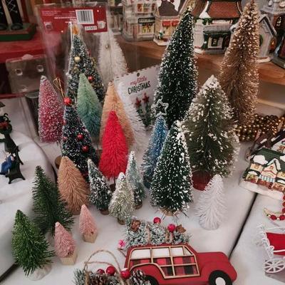 Sale Photo Thumbnail #145