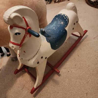 Sale Photo Thumbnail #94