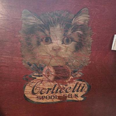 Sale Photo Thumbnail #120