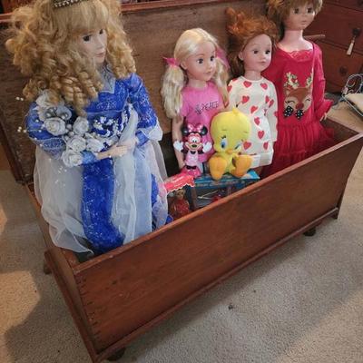 Sale Photo Thumbnail #161