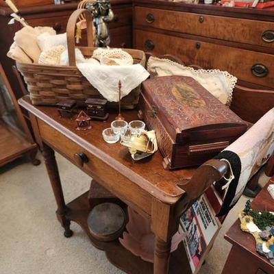 Sale Photo Thumbnail #113