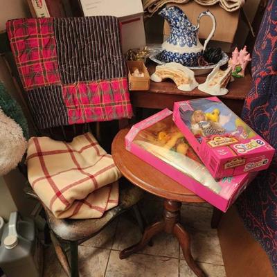 Sale Photo Thumbnail #66