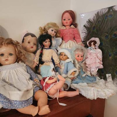 Sale Photo Thumbnail #91