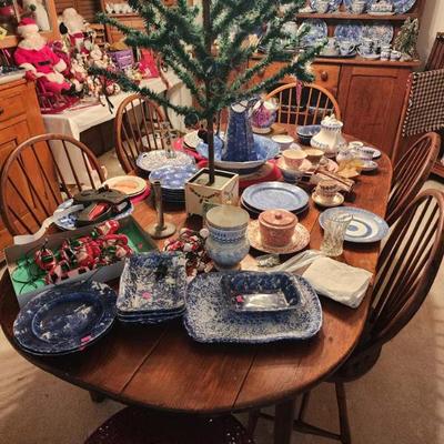 Sale Photo Thumbnail #24