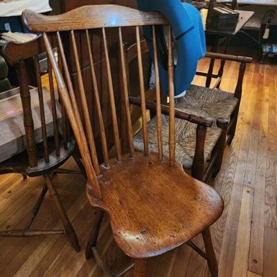 Sale Photo Thumbnail #63