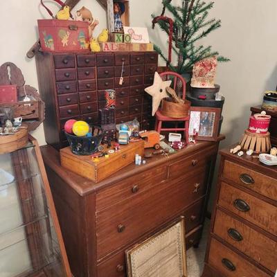 Sale Photo Thumbnail #100