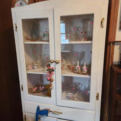 Sale Photo Thumbnail #60