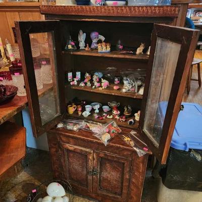 Sale Photo Thumbnail #57