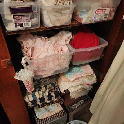 Sale Photo Thumbnail #92