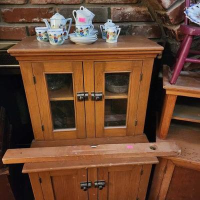 Sale Photo Thumbnail #35