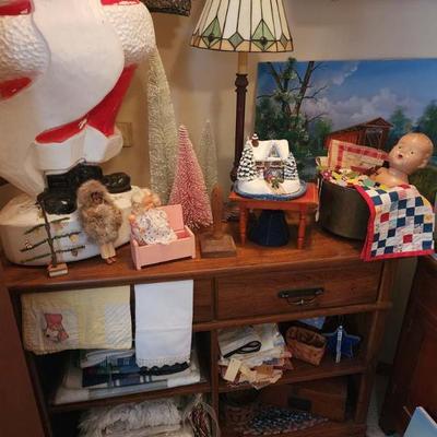 Sale Photo Thumbnail #154