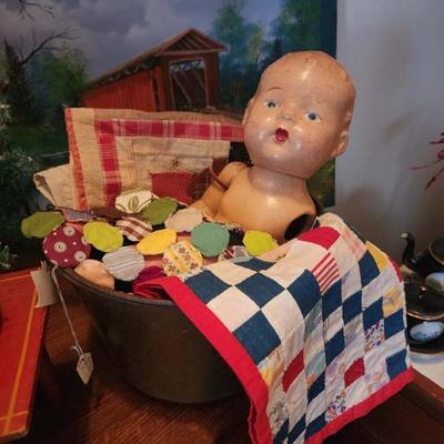 Sale Photo Thumbnail #156