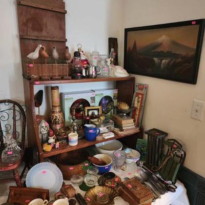 Sale Photo Thumbnail #45