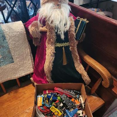 Sale Photo Thumbnail #169