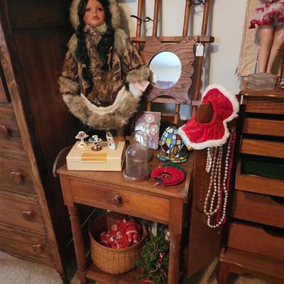 Sale Photo Thumbnail #164