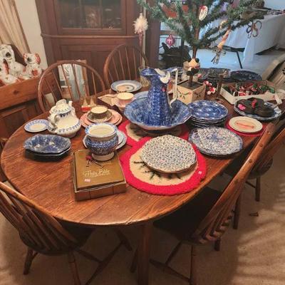 Sale Photo Thumbnail #23