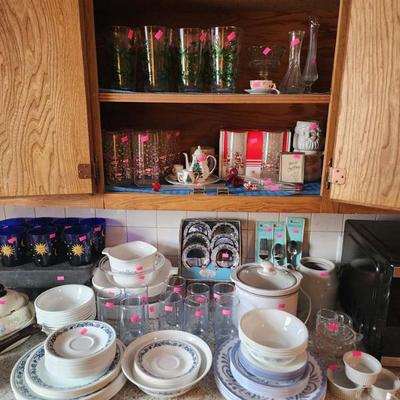 Sale Photo Thumbnail #56