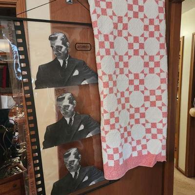 Sale Photo Thumbnail #109