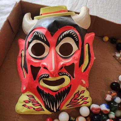 Sale Photo Thumbnail #40