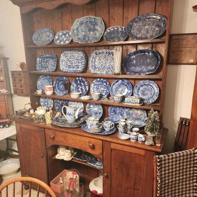 Sale Photo Thumbnail #16