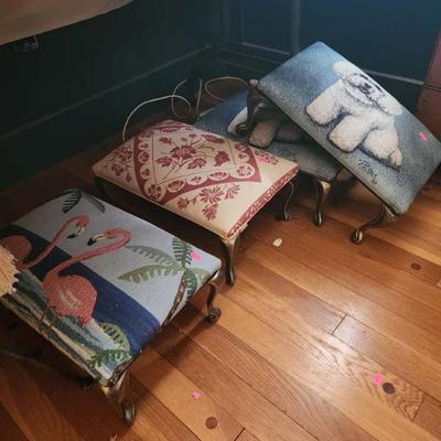 Sale Photo Thumbnail #65