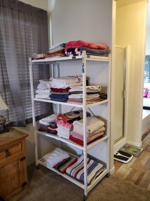 Sale Photo Thumbnail #22