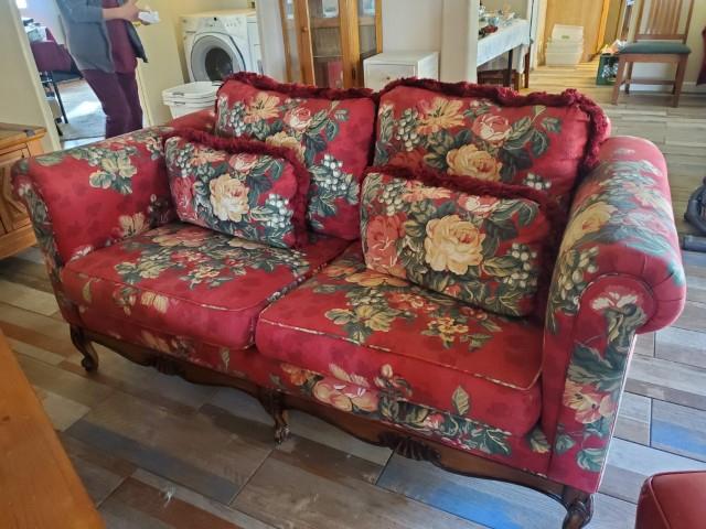 Sale Photo Thumbnail #41