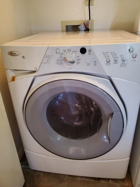 Sale Photo Thumbnail #52