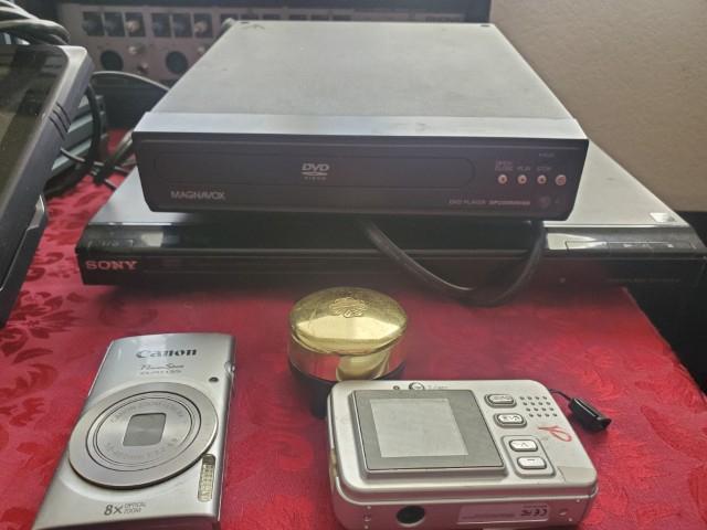 Sale Photo Thumbnail #61