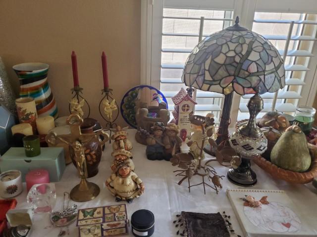 Sale Photo Thumbnail #14