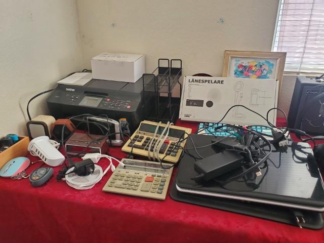 Sale Photo Thumbnail #60