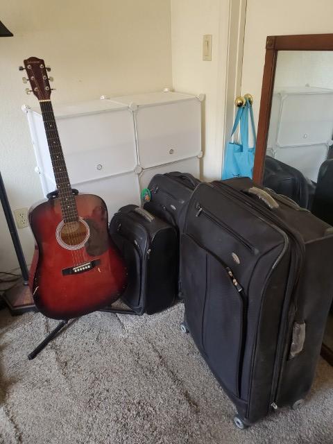 Sale Photo Thumbnail #56