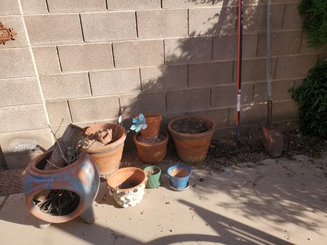 Sale Photo Thumbnail #37