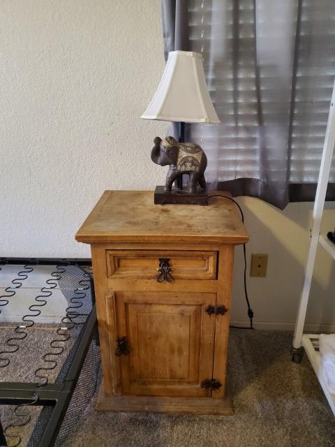 Sale Photo Thumbnail #23