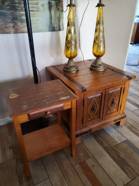 Sale Photo Thumbnail #45