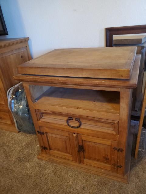 Sale Photo Thumbnail #19