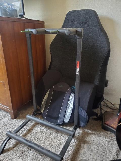 Sale Photo Thumbnail #58