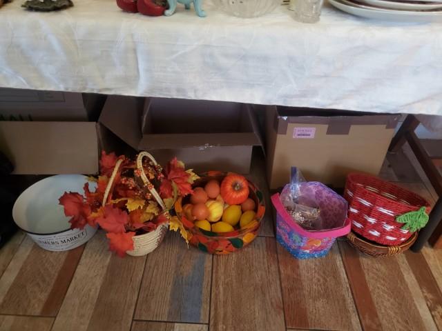 Sale Photo Thumbnail #10