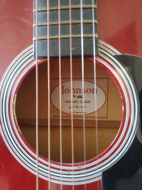 Sale Photo Thumbnail #57