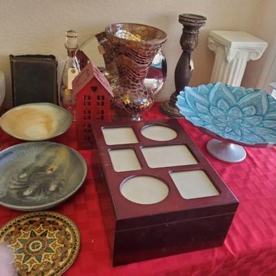 Sale Photo Thumbnail #6