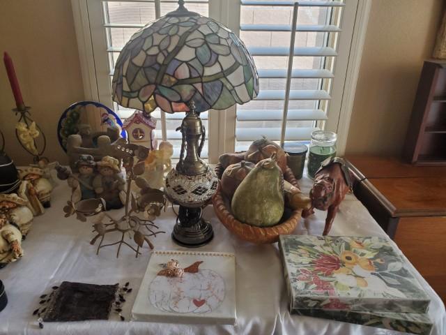 Sale Photo Thumbnail #15