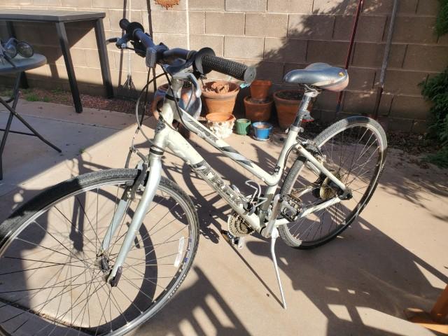 Sale Photo Thumbnail #34