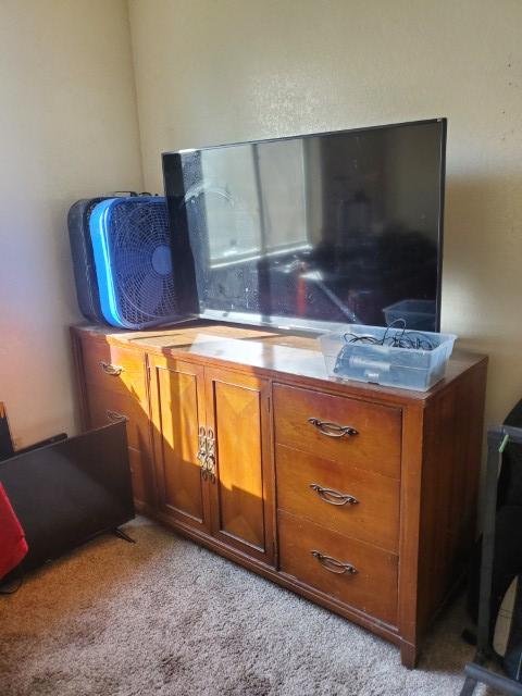 Sale Photo Thumbnail #59