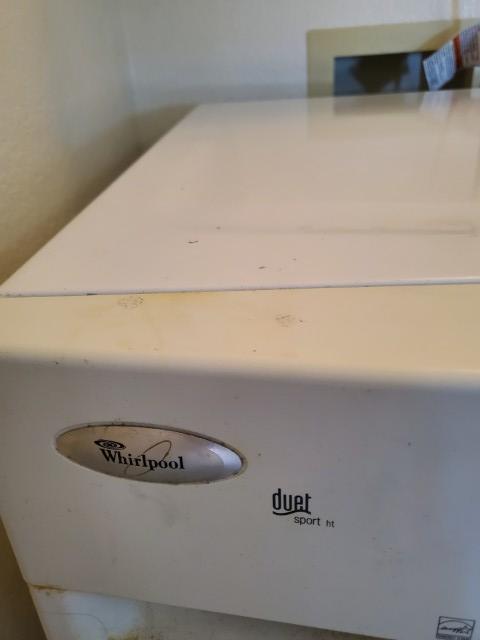 Sale Photo Thumbnail #53