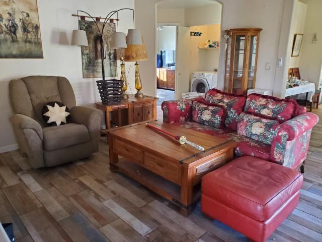 Sale Photo Thumbnail #39