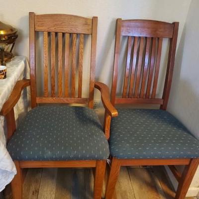 Sale Photo Thumbnail #7