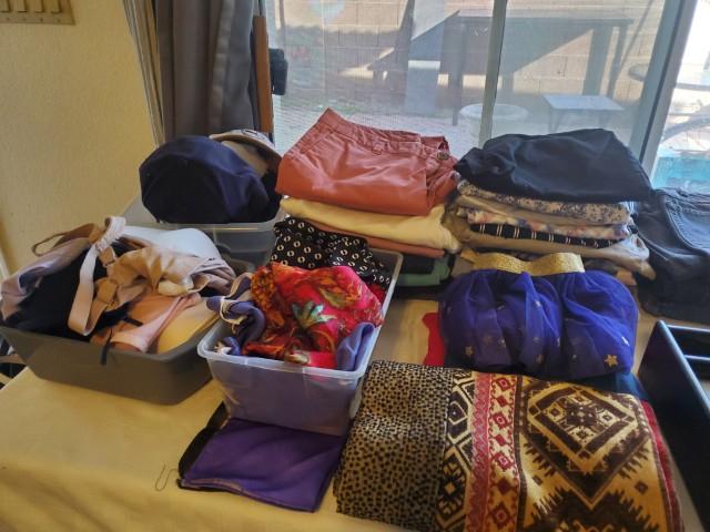 Sale Photo Thumbnail #27