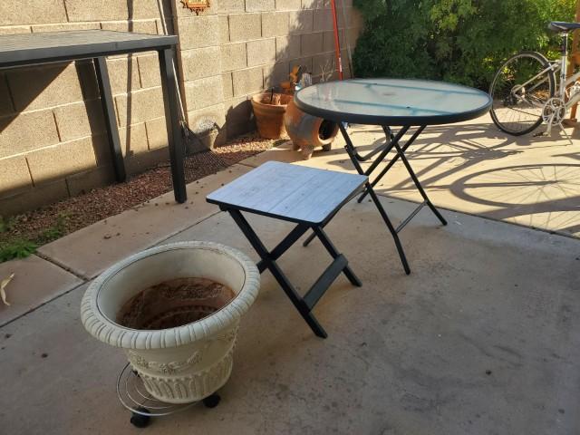 Sale Photo Thumbnail #38