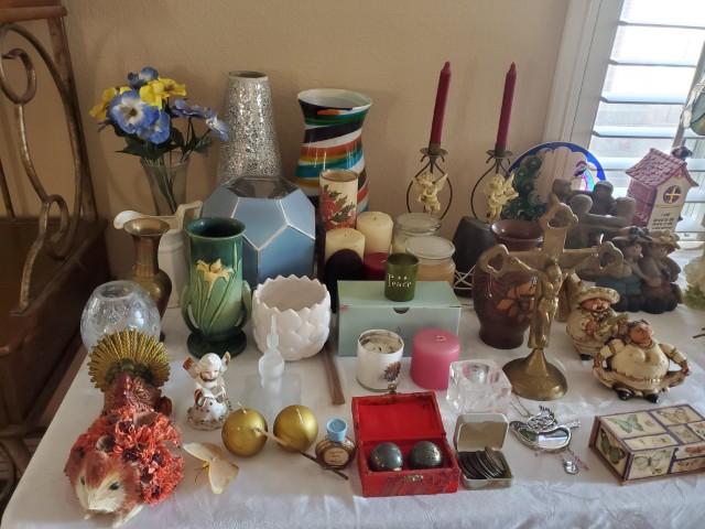 Sale Photo Thumbnail #13